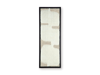 Kadworth Wall Decor - Furniture 4 Less (Jacksonville, NC)
