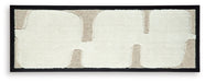 Kadworth Wall Decor - Furniture 4 Less (Jacksonville, NC)