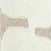 Kadworth Wall Decor - Furniture 4 Less (Jacksonville, NC)