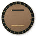 Corinsworth Accent Mirror - Furniture 4 Less (Jacksonville, NC)