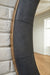 Corinsworth Accent Mirror - Furniture 4 Less (Jacksonville, NC)