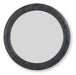 Corinsworth Accent Mirror - Furniture 4 Less (Jacksonville, NC)