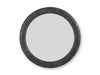 Corinsworth Accent Mirror - Furniture 4 Less (Jacksonville, NC)