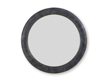 Corinsworth Accent Mirror - Furniture 4 Less (Jacksonville, NC)