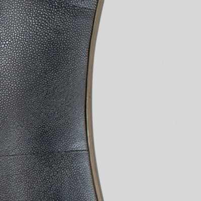 Corinsworth Accent Mirror - Furniture 4 Less (Jacksonville, NC)