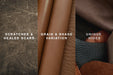 Amiata Loveseat - Furniture 4 Less (Jacksonville, NC)