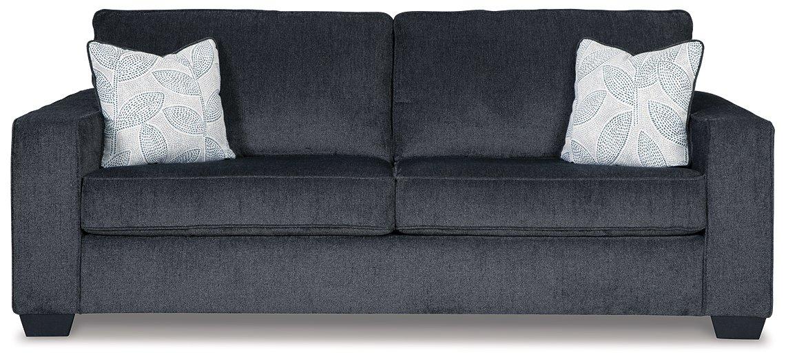 Altari Sofa - Furniture 4 Less (Jacksonville, NC)