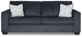 Altari Sofa - Furniture 4 Less (Jacksonville, NC)