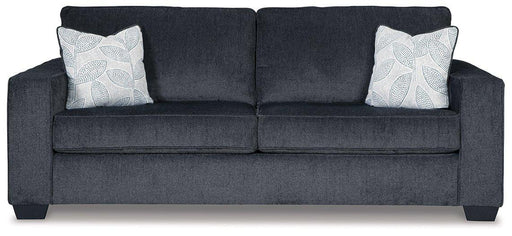 Altari Sofa - Furniture 4 Less (Jacksonville, NC)
