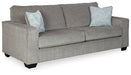 Altari Sofa - Furniture 4 Less (Jacksonville, NC)