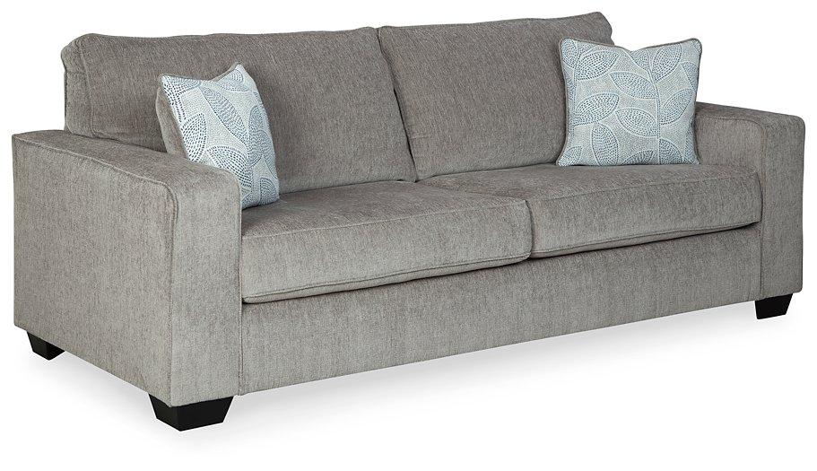 Altari Sofa - Furniture 4 Less (Jacksonville, NC)