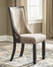 Tyler Creek Dining Set - Furniture 4 Less (Jacksonville, NC)