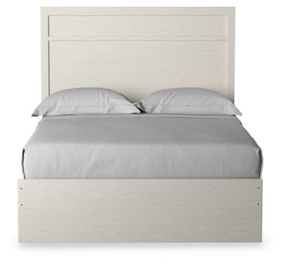 Stelsie Bed - Furniture 4 Less (Jacksonville, NC)