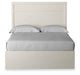 Stelsie Bed - Furniture 4 Less (Jacksonville, NC)