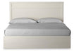 Stelsie Bed - Furniture 4 Less (Jacksonville, NC)