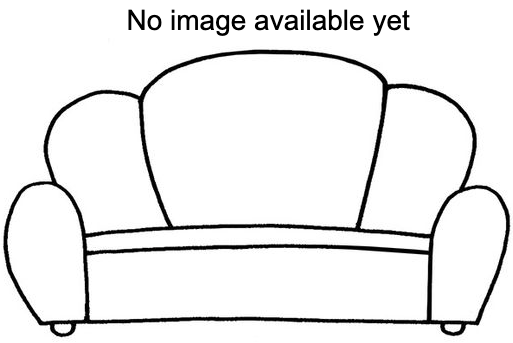Barlin Mills Sofa - Furniture 4 Less (Jacksonville, NC)