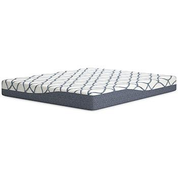 10 Inch Chime Elite 2.0 Mattress