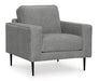 Hazela Living Room Set - Furniture 4 Less (Jacksonville, NC)