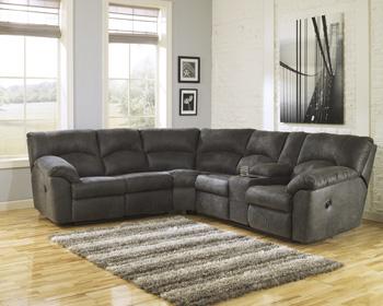 Tambo Living Room Set - Furniture 4 Less (Jacksonville, NC)