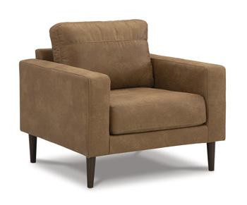 Telora Living Room Set - Furniture 4 Less (Jacksonville, NC)