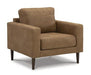 Telora Living Room Set - Furniture 4 Less (Jacksonville, NC)