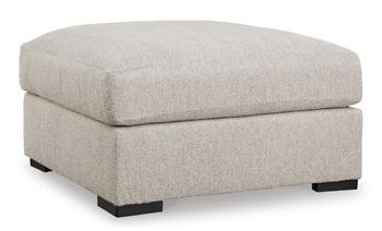 Ballyton Upholstery Package - Furniture 4 Less (Jacksonville, NC)