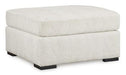 Chessington Living Room Set - Furniture 4 Less (Jacksonville, NC)
