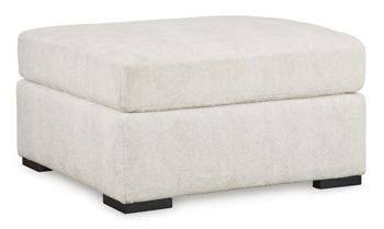 Chessington Living Room Set - Furniture 4 Less (Jacksonville, NC)