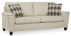 Abinger Sofa - Furniture 4 Less (Jacksonville, NC)