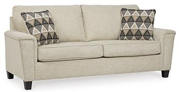 Abinger Sofa - Furniture 4 Less (Jacksonville, NC)