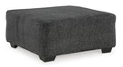 Biddeford Living Room Set - Furniture 4 Less (Jacksonville, NC)
