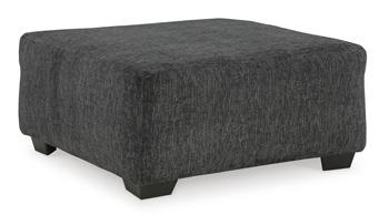 Biddeford Living Room Set - Furniture 4 Less (Jacksonville, NC)