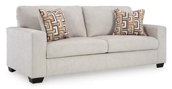 Aviemore Living Room Set - Furniture 4 Less (Jacksonville, NC)