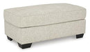 Heartcort Ottoman - Furniture 4 Less (Jacksonville, NC)