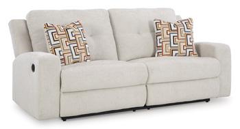 Danum Upholstery Package - Furniture 4 Less (Jacksonville, NC)