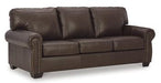 Colleton Sofa - Furniture 4 Less (Jacksonville, NC)