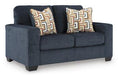Aviemore Loveseat - Furniture 4 Less (Jacksonville, NC)