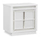Chalanna Bedroom Set - Furniture 4 Less (Jacksonville, NC)