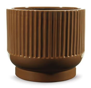 Avalyah Vase - Furniture 4 Less (Jacksonville, NC)