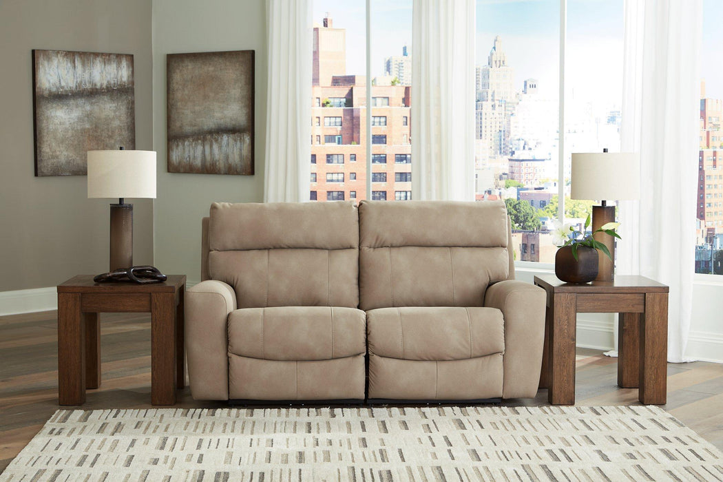 Next-Gen DuraPella Living Room Set - Furniture 4 Less (Jacksonville, NC)