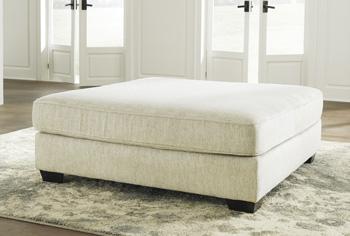 Rawcliffe Living Room Set - Furniture 4 Less (Jacksonville, NC)