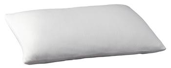 Promotional Memory Foam Pillow - Furniture 4 Less (Jacksonville, NC)