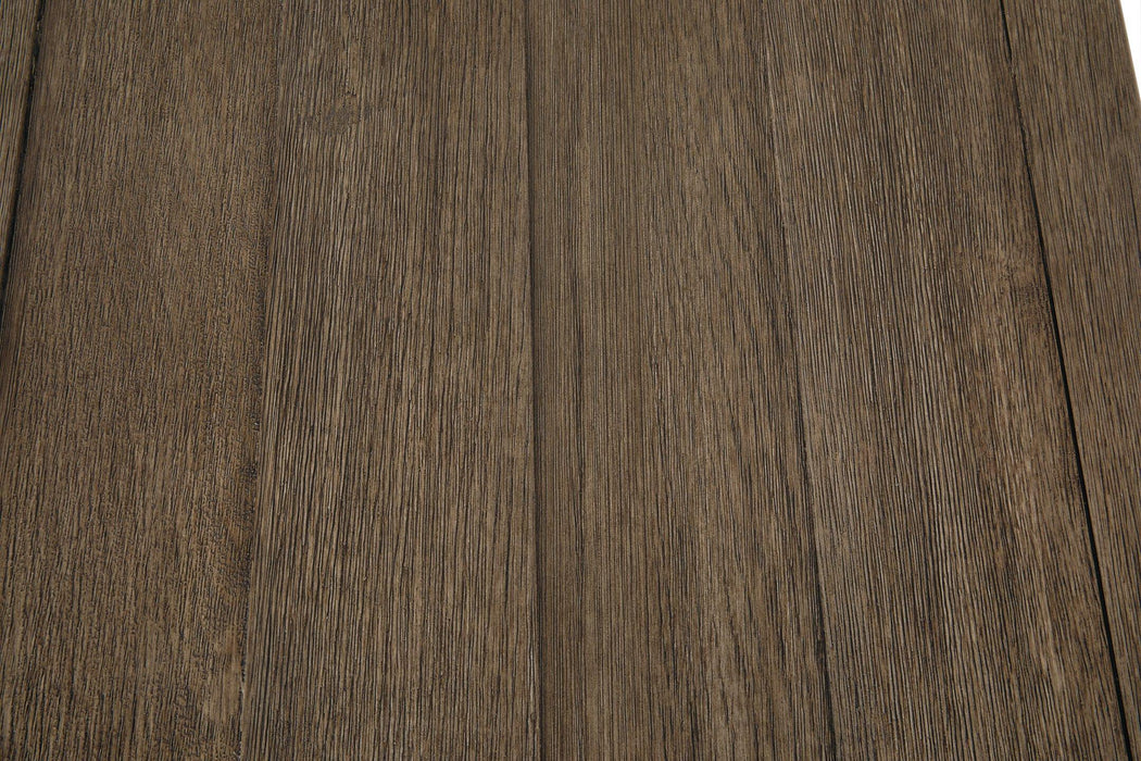 Bolanburg Occasional Table Set - Furniture 4 Less (Jacksonville, NC)