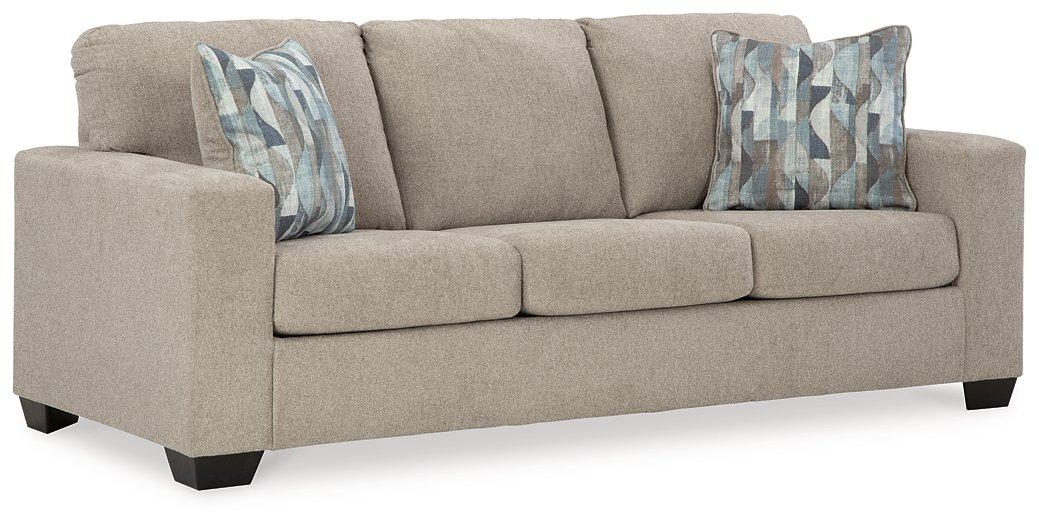 Deltona Sofa Sleeper - Furniture 4 Less (Jacksonville, NC)