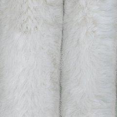 Gramwell Swivel Accent Chair - Furniture 4 Less (Jacksonville, NC)