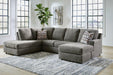 O'Phannon Living Room Set - Furniture 4 Less (Jacksonville, NC)