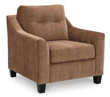Amity Bay Living Room Set - Furniture 4 Less (Jacksonville, NC)