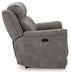 Next-Gen DuraPella Power Reclining Sofa - Furniture 4 Less (Jacksonville, NC)