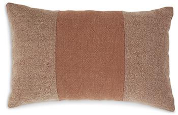 Dovinton Pillow (Set of 4) - Furniture 4 Less (Jacksonville, NC)