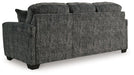 Lonoke Living Room Set - Furniture 4 Less (Jacksonville, NC)
